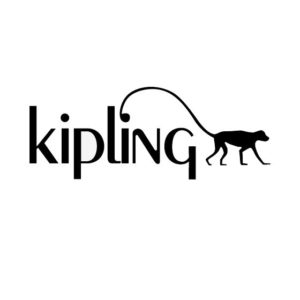 Bolsas Kipling