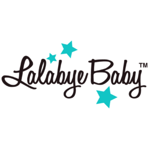 Lalabye Baby