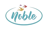 Noble Bebe