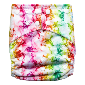 Rainbow Sparkle | LFP