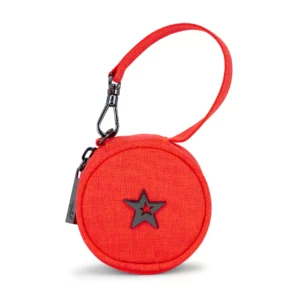Paci Pod (Neon Coral) | Jujube