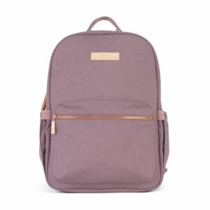 Midi Back Pack (Sea Fog) | Jujube