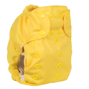 Basic Yellow | Smart One 3.1