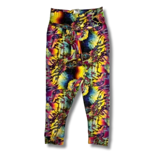 Leggings - Far Out